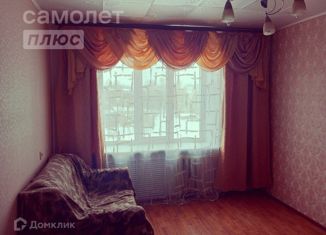 Продам квартиру студию, 17.8 м2, Нижегородская область, улица Дьяконова, 43А