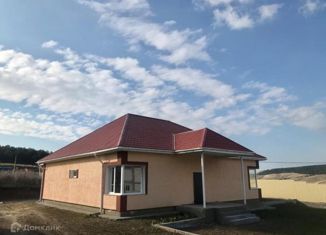 Продажа дома, 160 м2, садоводческий потребительский кооператив ОК Мартовский, Июньская улица, 6