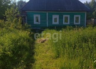 Дом на продажу, 50.1 м2, село Малое Полпино, Партизанская улица, 31