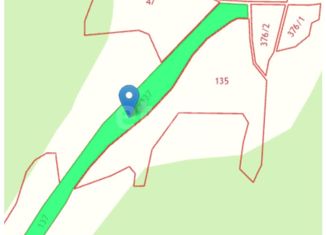 Продажа участка, 192.5 сот., село Бешпельтир