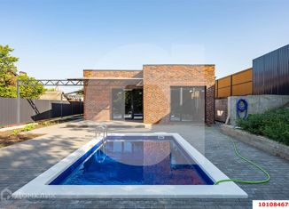 Продам дом, 192 м2, Краснодар, Харьковская улица, 13, Харьковская улица