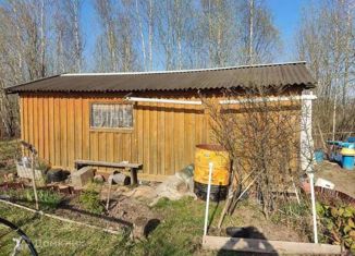 Продается земельный участок, 6 сот., деревня Старая Мельница