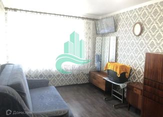 Продам однокомнатную квартиру, 32 м2, село Золотое Поле, улица Тагакова, 5