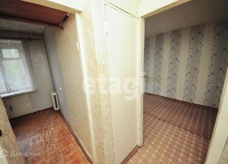 Продам 1-комнатную квартиру, 21.9 м2, Салават, улица Калинина, 63А