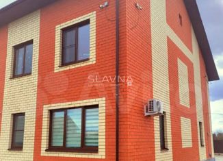 Дом на продажу, 145 м2, деревня Молодеево, деревня Молодеево, 4А