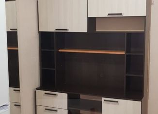 Квартира на продажу студия, 22.7 м2, Томск, улица Богдана Хмельницкого, 9, Кировский район