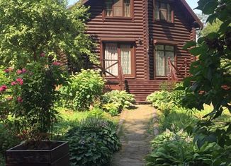 Продается дом, 119.4 м2, село Каменки, Центральная улица