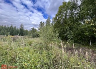 Участок на продажу, 51 сот., посёлок Понтонный