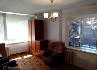 1-комнатная квартира на продажу, 30 м2, поселок Прогресс, улица Горбатко, 3