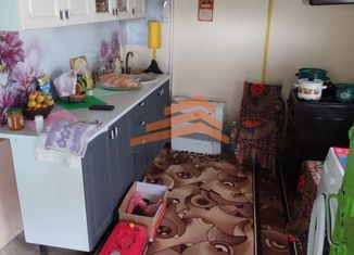 Продаю дом, 50 м2, село Яркое Поле, Привокзальная улица