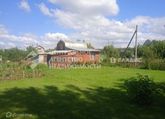 Продается дом, 100 м2, Рязанская область