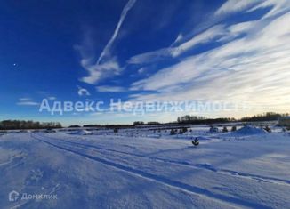 Продам земельный участок, 7.61 сот., поселок Новотуринский, поселок Новотуринский, 3