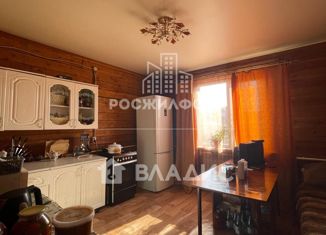 Продаю дом, 64.8 м2, село Смоленка