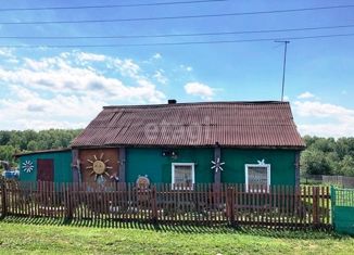 Продам дом, 35.3 м2, село Черемичкино