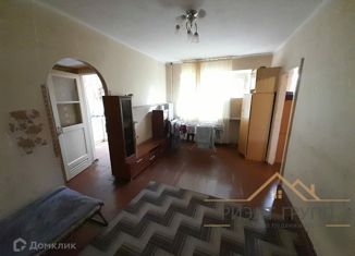 Продается 2-комнатная квартира, 43.2 м2, Казань, улица Исаева, 14, Московский район