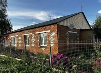 Продажа дома, 63.2 м2, деревня Колычево