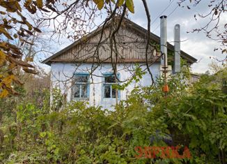 Земельный участок на продажу, 30 сот., хутор Садовый, Школьная улица