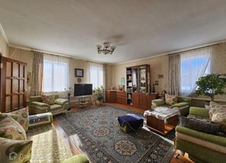 Продам дом, 89.1 м2, село Нурлаты, Школьная улица, 2