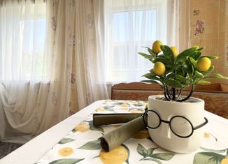 Продается дом, 40 м2, СНТ Берег-2, 2-я Садовая улица
