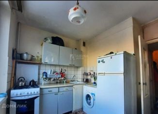 Продажа 1-комнатной квартиры, 33 м2, Москва, улица 26-ти Бакинских Комиссаров, улица 26-ти Бакинских Комиссаров, 7к2