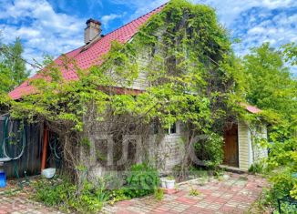 Продам дом, 110 м2, садоводческое некоммерческое товарищество Марс, садоводческое некоммерческое товарищество Марс, 46