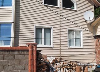 Дом на продажу, 174 м2, СНТ Металлург