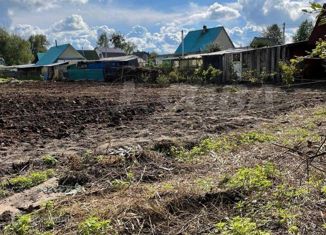 Продажа участка, 7 сот., ДНТ Мечта, 5-я улица