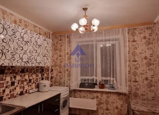 3-комнатная квартира в аренду, 61 м2, Волгодонск, Ленинградская улица, 30