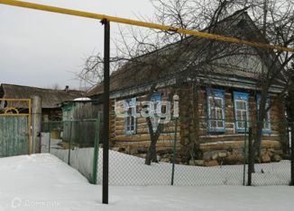 Продажа дома, 34.5 м2, Альметьевск, Советская улица