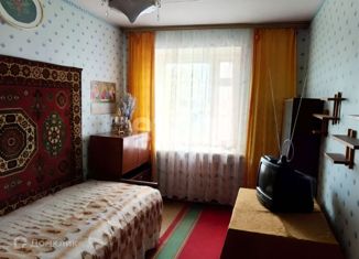 Продажа 2-комнатной квартиры, 48 м2, Тула, улица Бондаренко, 7, Пролетарский территориальный округ