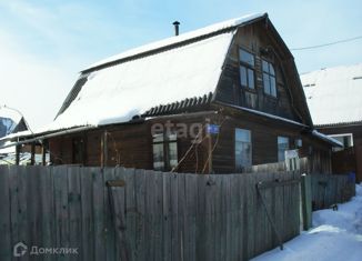 Дом на продажу, 57 м2, СНТ Белок, 1-я улица, 2