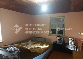 Земельный участок на продажу, 6 сот., село Старолетово