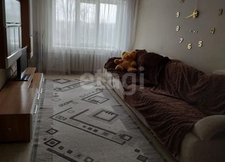 Продается 3-комнатная квартира, 62.2 м2, Прокопьевск, Транспортная улица, 1