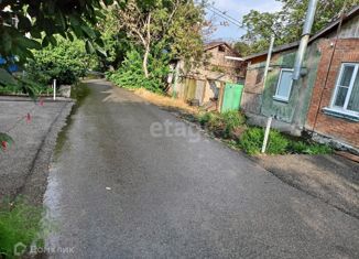 Продаю 2-ком. квартиру, 34.2 м2, Ставрополь, Оренбургский проезд, 12, микрорайон № 10