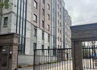 Продажа 1-ком. квартиры, 39.8 м2, Волгоград, Очаковская улица, 8, Тракторозаводский район