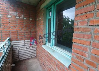 Продается дом, 90 м2, село Сенево, Садовая улица, 15