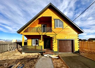 Дом на продажу, 220 м2, деревня Грановщина, Набережная улица