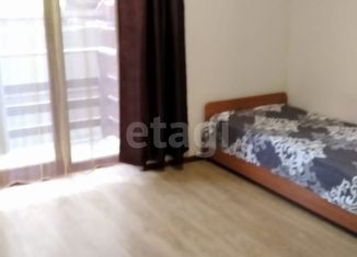 Продам квартиру студию, 18 м2, село Сукко, Рекордная улица, 10