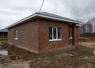 Продаю дом, 120 м2, Семиозерское сельское поселение