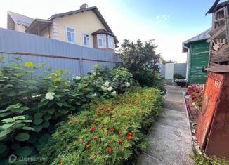 Продается дом, 92.2 м2, деревня Орлово, Советская улица, 17