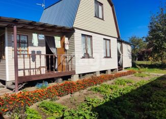 Продам земельный участок, 6 сот., СНТ Приволье (Пролетарский территориальный округ), 4-й проезд Малое поле