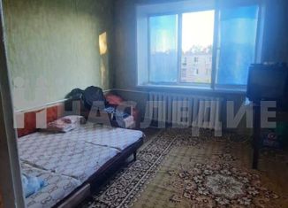 Продаю 1-комнатную квартиру, 19.1 м2, Волгодонск, Морская улица, 100