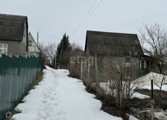 Продаю дом, 20 м2, Брянск, Бежицкий район