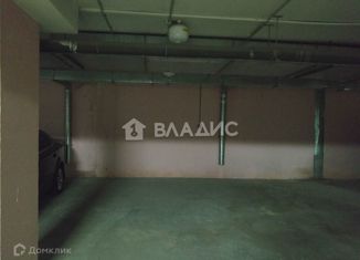 Продается машиноместо, 16.5 м2, Владимир, Октябрьский район, Октябрьский проспект, 27