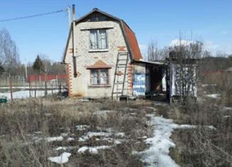 Продам дом, 50 м2, деревня Паньково (Неполодское сельское поселение)