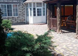 Продается дом, 160 м2, Шахты, улица Рылеева