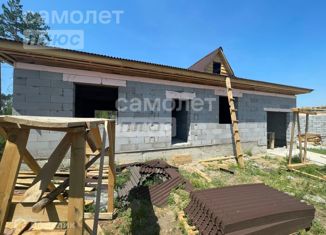 Дом на продажу, 135 м2, село Смоленка, Советская улица