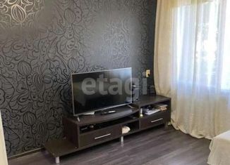 Продам однокомнатную квартиру, 21 м2, Челябинск, Вязовая улица, 31, Тракторозаводский район