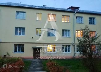 Продается 1-ком. квартира, 30 м2, Клин, микрорайон Майданово, 15