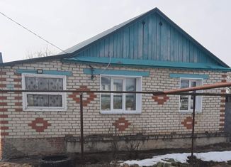 Продаю дом, 76 м2, Нижегородская область